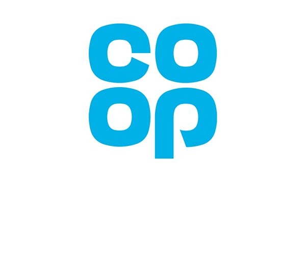 Co-op Food in Amlwch, Dinorben Square Opening Times