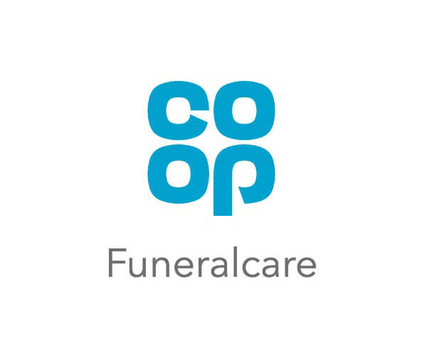 Co-Op Funeral Services in Berwick-upon-tweed , Main Street Opening Times