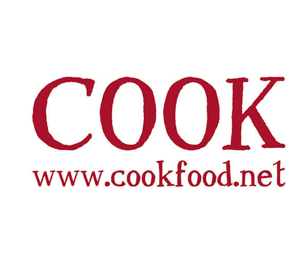 Cook in Cardiff , Cardiff 18 Wellfield Road Opening Times