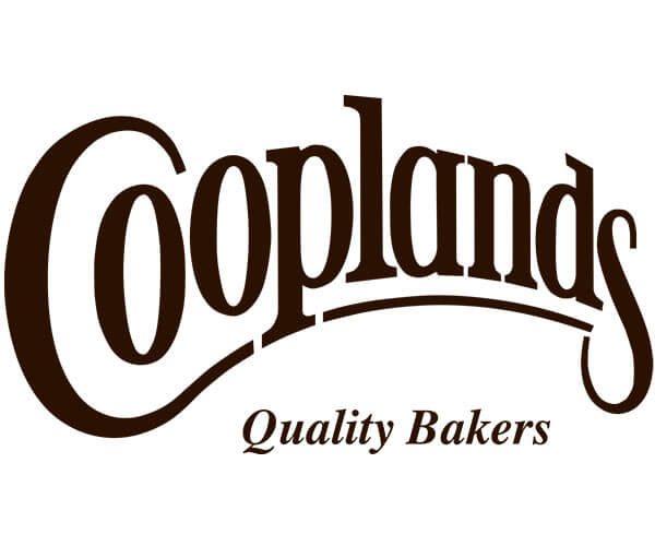Cooplands in Barton-upon-humber , 15 King Street Opening Times
