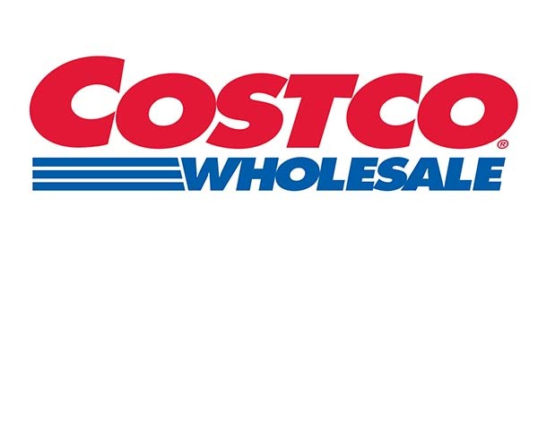 Costco in Chadderton Opening Times