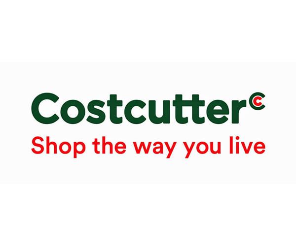 Costcutter in Airth, 2-3 Dower Place Opening Times