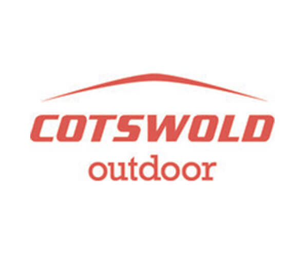 Cotswold Outdoor in Bagshot , Waterers Way Opening Times