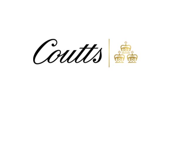 Coutts in Birmingham Opening Times