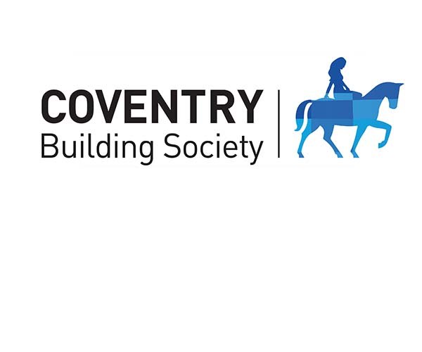 Coventry Building Society in Arena Park Opening Times