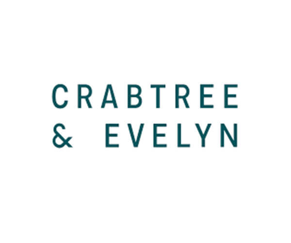 Crabtree & Evelyn in Edinburgh , 4 Hanover Street Opening Times