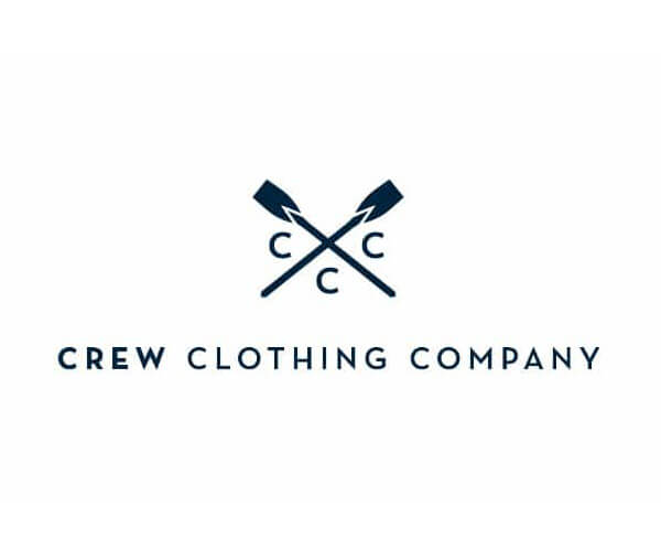 Crew Clothing in Alfreton , Mansfield Road Opening Times