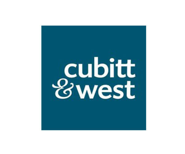 Cubitt & West in Brighton , 58 Ladies Mile Road Opening Times