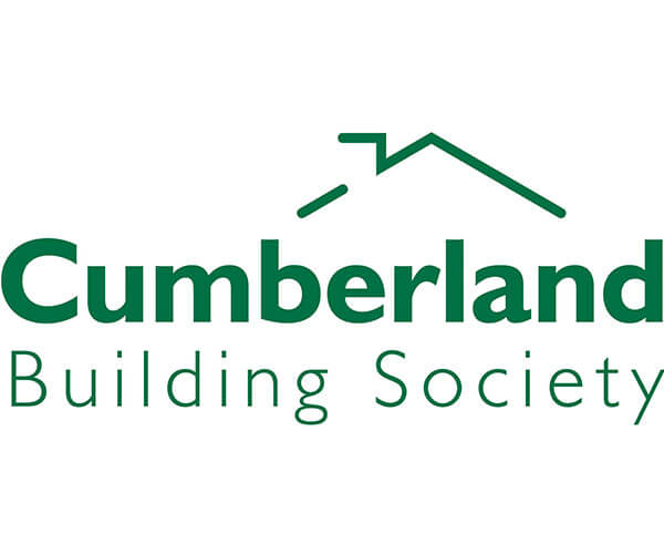 Cumberland Building Society in Dumfries , 166/168 High Street Opening Times