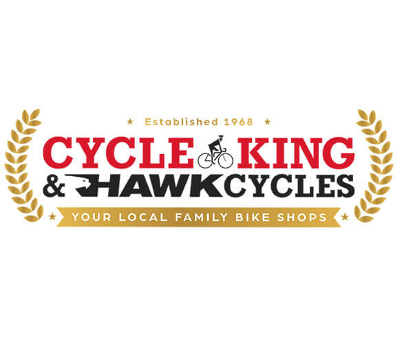 Cycle King in Bedford , Greyfriars Opening Times