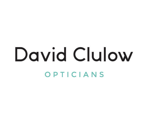 David Clulow Opticians in Greenhithe , Upper Guild Hall Opening Times