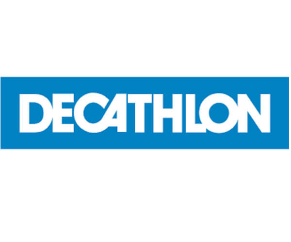 Decathlon in Bolton Opening Times