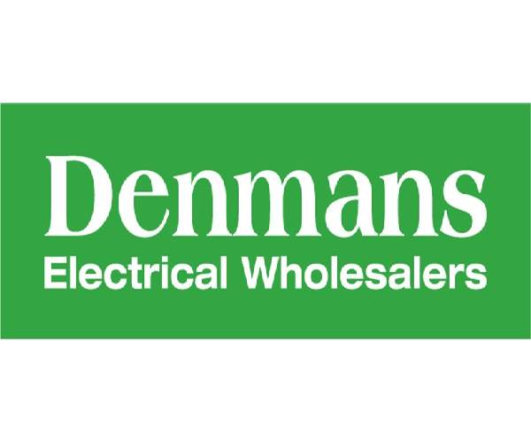 Denmans Electrical Wholesalers in Burton-on-trent , Battista Road Opening Times