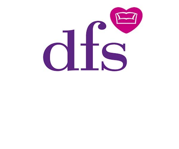 DFS in Ayr, Heathfield Retail Park Opening Times