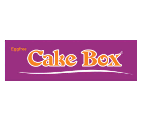 Egg free cake in Birmingham , Coventry Road Opening Times