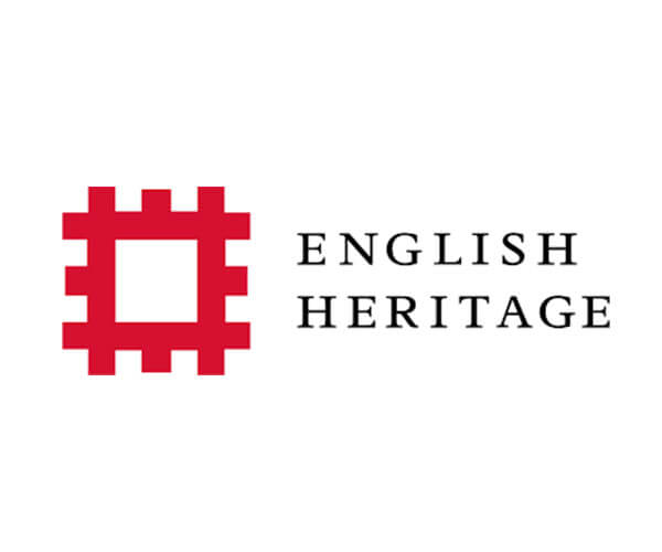 English Heritage in Ashford , Tenterden Road Opening Times