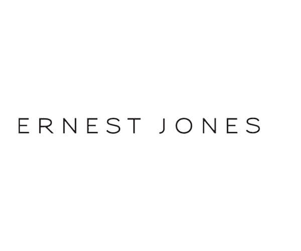 Ernest Jones in Bolton , Market Place Opening Times