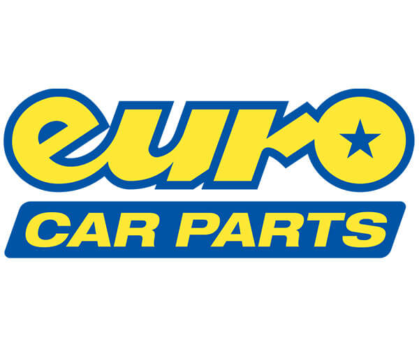 Euro Car Parts in Aldershot Opening Times