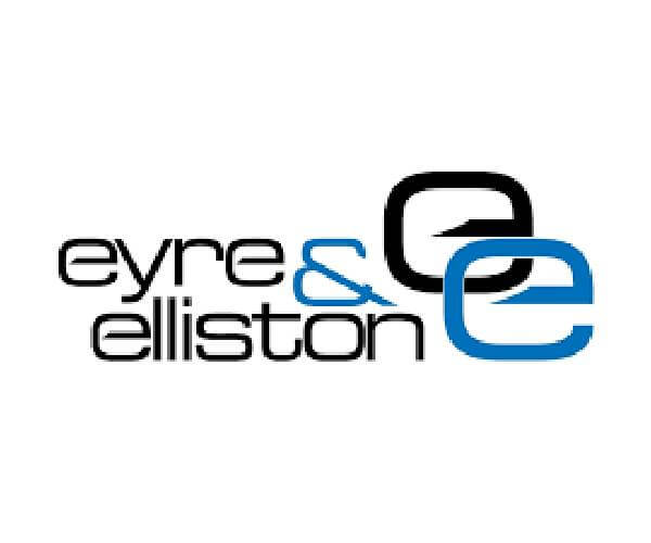 Eyre and Elliston in London , Station Road Opening Times