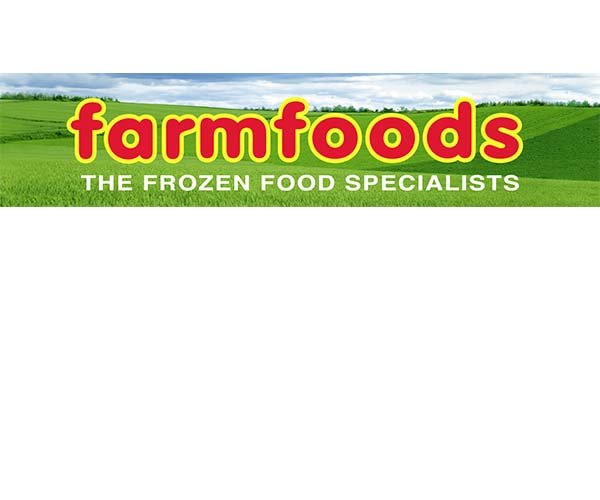 Farmfoods in Basildon, High Road Opening Times
