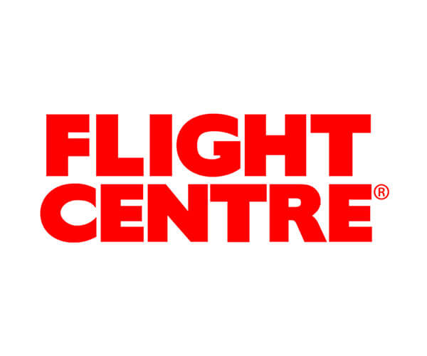 Flight Centre in Bournemouth , 70 Old Christchurch Road Opening Times