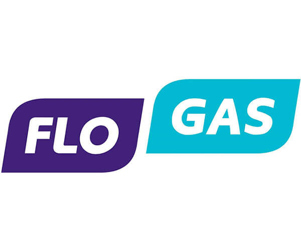 Flogas in Axminster , Station Yard Opening Times