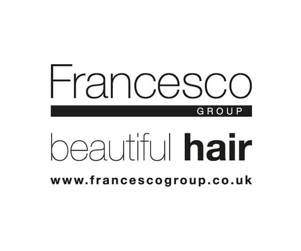 Francesco group in Buxton , Dale Road Opening Times