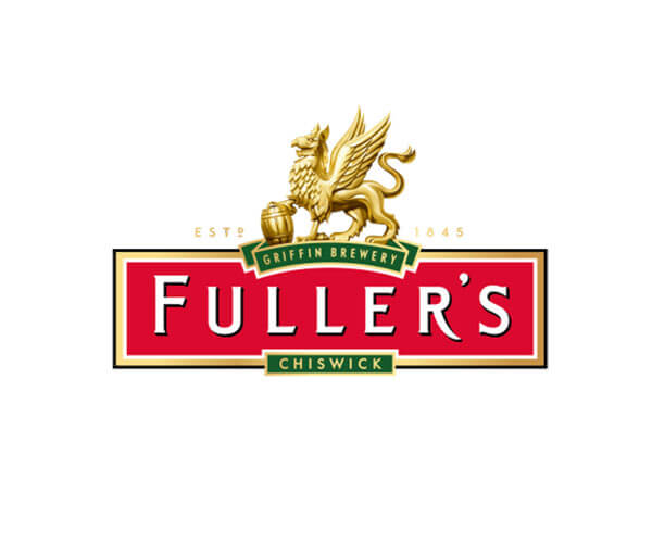 Fuller's in Aldermaston , The Hind's Head Wasing Lane Opening Times