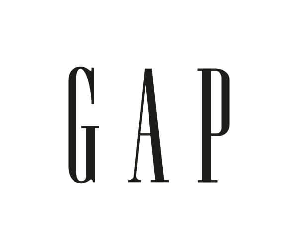 Gap in Castleford ,Unit 76-77, Junction 32, Car Wood Road Opening Times