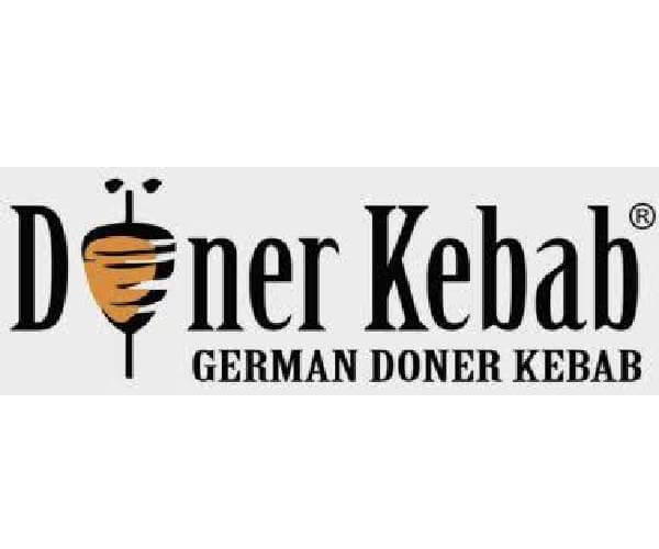 German Doner Kebab in St James Quarter, Edinburgh Opening Times