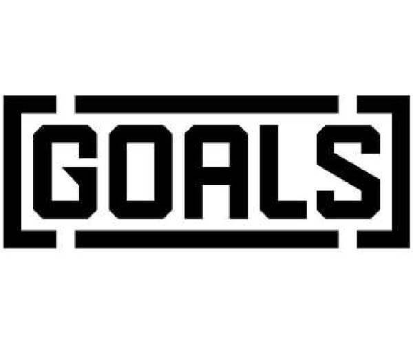 Goals Soccer Centre in Christchurch , Graham Road Opening Times