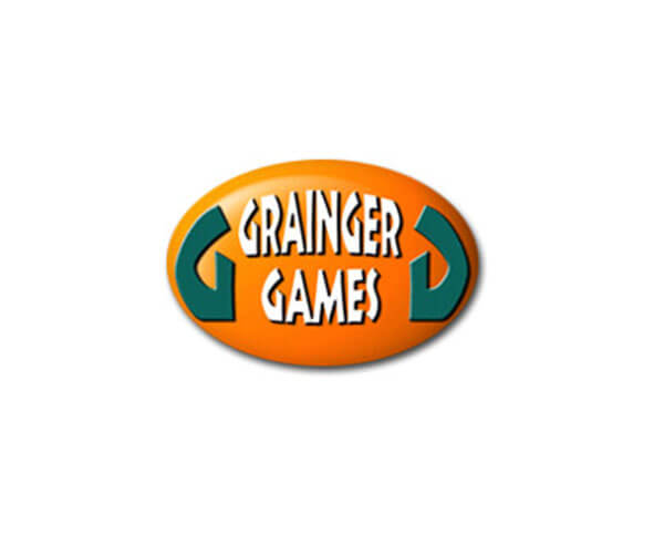 Grainger Games in Blackpool ,37 Corporation Street Opening Times