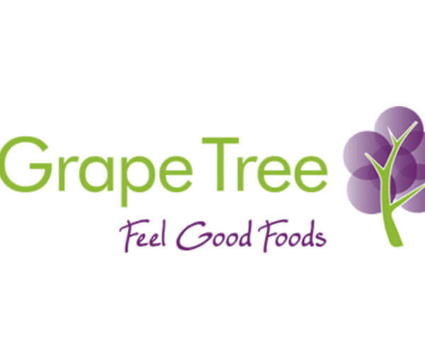 Grape Tree in Alexandria , Ben Lomond Way Opening Times