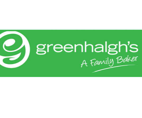 Greenhalg in Bolton , Chorley New Road Opening Times
