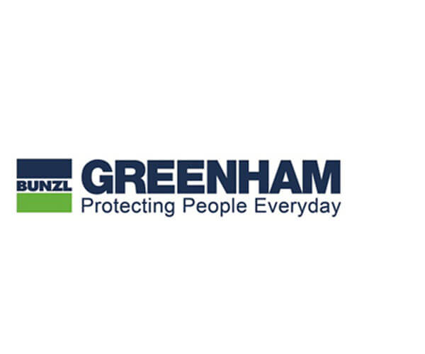Greenham in Isleworth , London Road Opening Times
