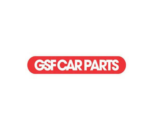 GSF Car Parts in Derby , London Road Opening Times