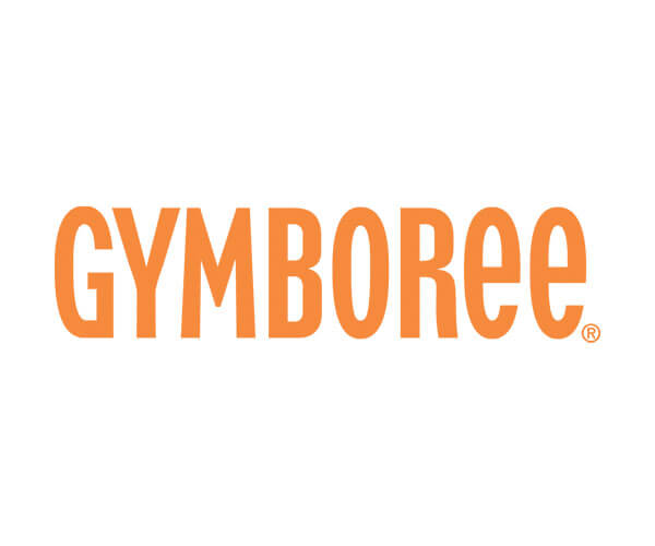 Gymboree in Clapham Town ,156 Clapham Park Road Opening Times