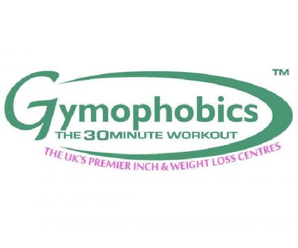 Gymophobics in Manor , Victoria Road Opening Times
