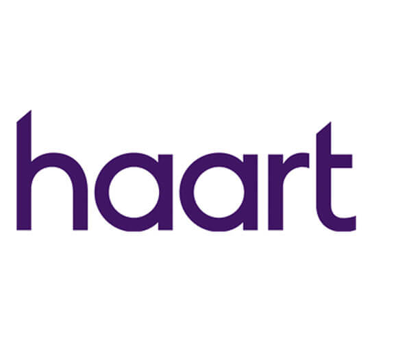 Haart in Braintree , 4 Great Square Opening Times