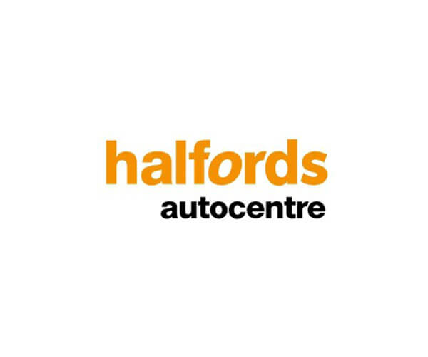 Halfords Autocentres in Andover ,132 Weyhill Road Opening Times