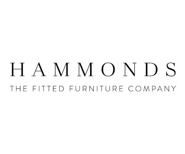 Hammonds Furniture in London , Pegasus Way Opening Times