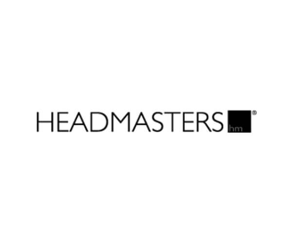 Headmasters in Horsham , Ground Floor, 15 Carfax Opening Times