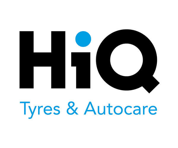 HiQ Tyres and Autocare in Aberdeen , Farburn Terrace Opening Times