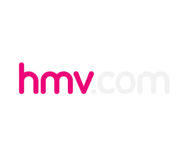 HMV in Bromley , High Street Opening Times