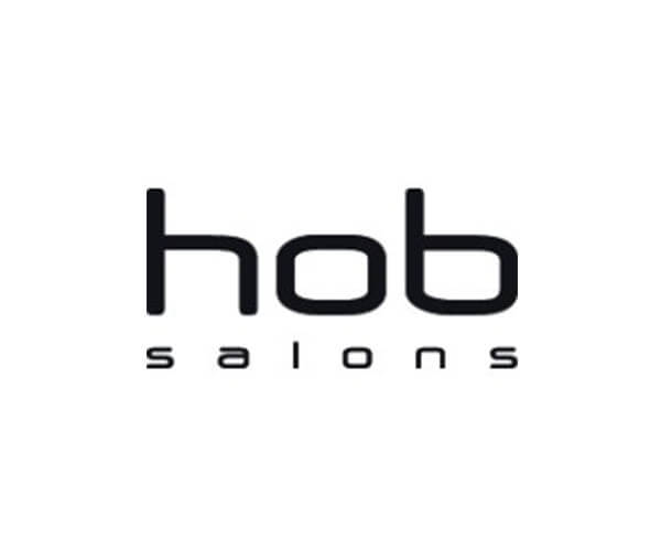 Hob Salons in London , West End Lane Opening Times