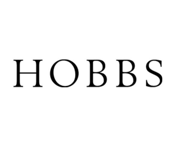 Hobbs in Cambridge , 10 Downing Street Opening Times