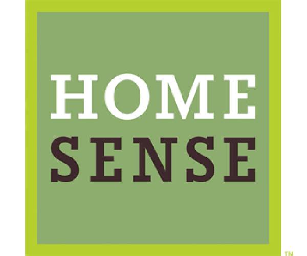 Homesense in Lincoln Opening Times