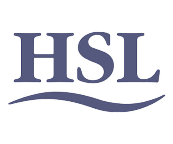 HSL in Hornchurch , Hornchurch Road Opening Times