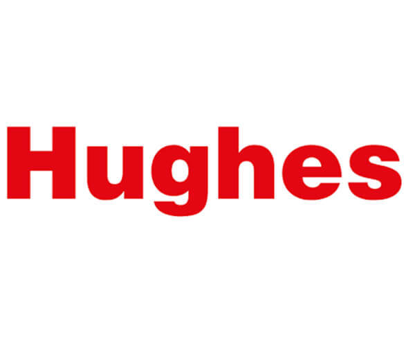 Hughes Electrical in Ipswich , Martinsyde Opening Times
