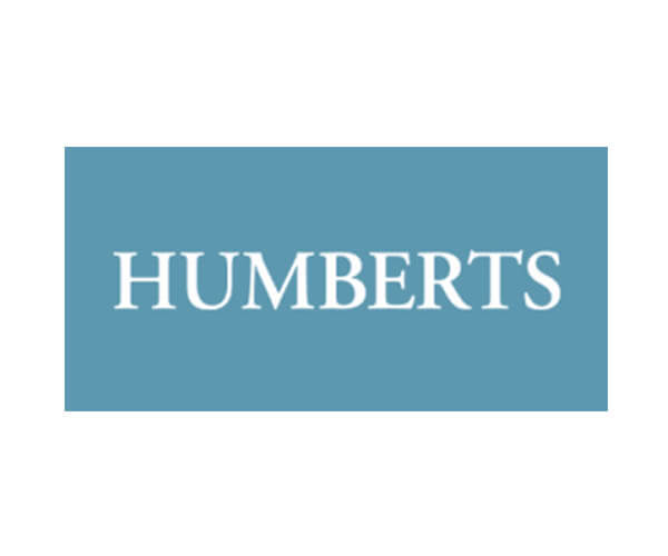 Humberts in Nottingham , 12 Main Road Opening Times